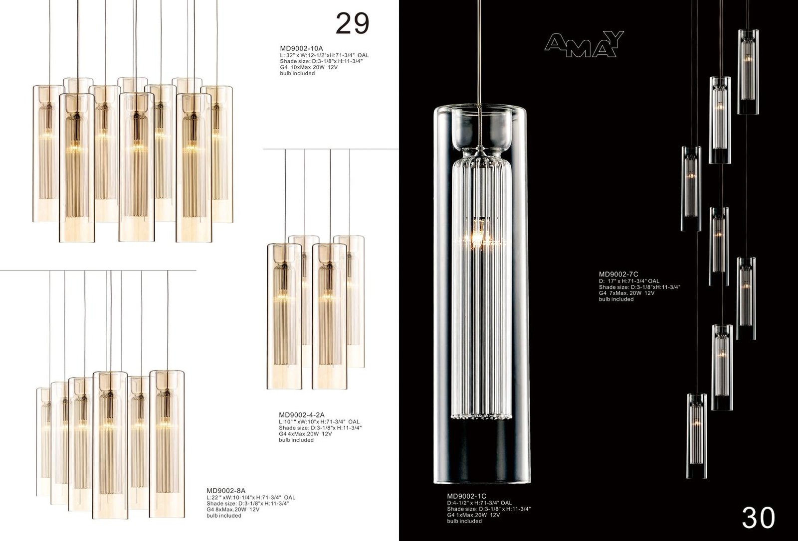 2014 catalogue0015